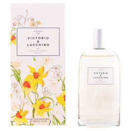 Perfume Mujer Victorio & Lucchino AGUAS DE V&L EDT 150 ml Precio: 12.94999959. SKU: S0589904