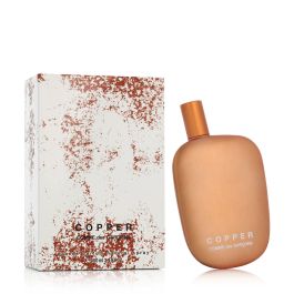 Comme Des Garçons Copper Perfume Unisex Edp 100 mL Comme Des Garçons Copper Perfume Unisex Edp 100 mL