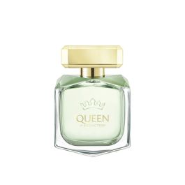 Perfume Mujer Antonio Banderas Queen Of Seduction EDT