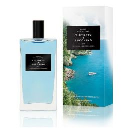 Perfume Hombre Nº7 Victorio & Lucchino EDT (150 ml) Precio: 10.99000045. SKU: S0577908