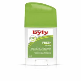 Byly Organic Extra Fresh Deo Stick Precio: 2.50000036. SKU: B12ZGG9TAW