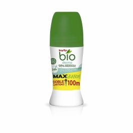 Desodorante Roll-On Byly Bio Dermo Max (100 ml) Precio: 2.95000057. SKU: S0594543