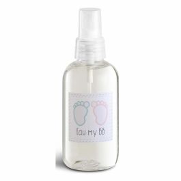 Air-Val Eau My Bb Colonia Corporal 150 Precio: 9.98999958. SKU: S4511121