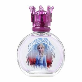 Set de Perfume Infantil Frozen (3 pcs)