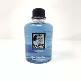 Tratamiento Antiamarillos Floïd Hair Tonic Blue (400 ml) (Reacondicionado A+) Tratamiento Antiamarillos Floïd Hair Tonic Blue (400 ml) (Reacondicionado A+)