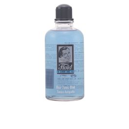 Tratamiento Antiamarillos Floïd Hair Tonic Blue (400 ml) (Reacondicionado A+) Tratamiento Antiamarillos Floïd Hair Tonic Blue (400 ml) (Reacondicionado A+)