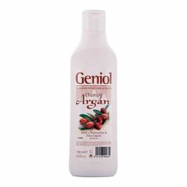 Geniol Champú Argán Precio: 2.50000036. SKU: S0521722