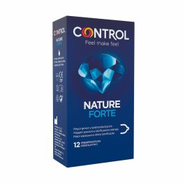 Preservativos Control Precio: 6.5. SKU: B1GDNDK76T