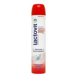 Desodorante en Spray Urea Lactovit (200 ml) Precio: 2.95000057. SKU: S0566312