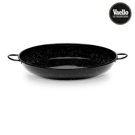Cazuela Vaello Negro Ø 30 cm Precio: 7.95000008. SKU: S7909219