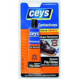 Contactceys blister 70 ml 503402