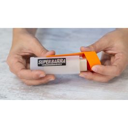 Ceys Super barra reparadora madera 23 g 505025