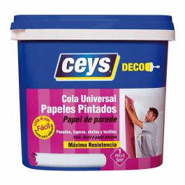 Cola Ceys 1 kg Precio: 8.94999974. SKU: S7914099