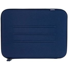 Milan Funda Para Ordenador Portátil 14" Semirrígida Serie 1918 Azul Marino Precio: 13.59000005. SKU: B12HP886CZ