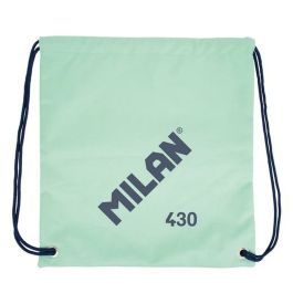 Milan Bolsa Mochila Since 1918 Verde Precio: 8.49999953. SKU: B13WSN2CAC