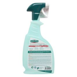 Limpiador Sanytol Desinfectante Multiusos (750 ml)