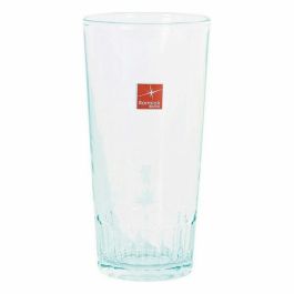 Set 6 Vasos Altos Vidrio Saboya Bormioli Rocco 31 cL Precio: 9.89000034. SKU: B1JS4Z87TJ