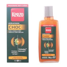 Tratamiento Anticaída Choc Kerzo (150 ml) Precio: 13.95000046. SKU: S0542862