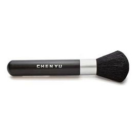 Brocha de Maquillaje Powder Chen Yu CHENYU Precio: 15.98999996. SKU: S4501657