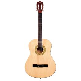 Guitarra Infantil Reig 98 cm Guitarra Infantil Precio: 86.49999963. SKU: S2425181