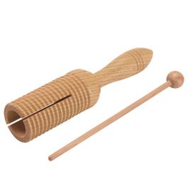 Juguete Musical Reig Instrumento musical Madera Plástico Precio: 10.95000027. SKU: S2425214