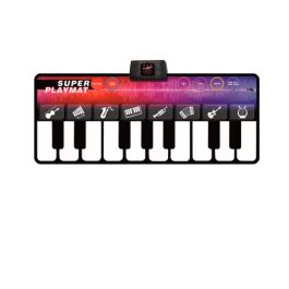 Piano tapiz 149x60 Precio: 56.60210599999999. SKU: S2425243