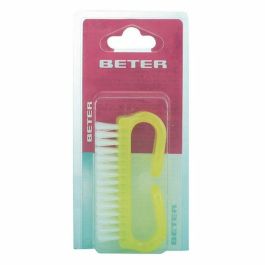 Cepillo Beter 1166-22222 Precio: 1.9499997. SKU: S0523002