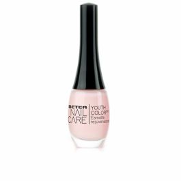 Pintaúñas Beter Nail Care Youth Color Nº 063 Pink French Manicure 11 ml Precio: 4.68999993. SKU: S05106956