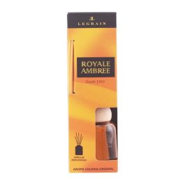 Varitas Perfumadas Legrain Royale Ambree (50 ml)