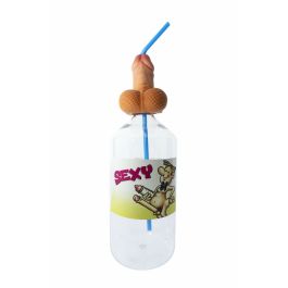 Accesorio Erótico Divertysex 500 ml Precio: 6.50000021. SKU: B148CQCFN8