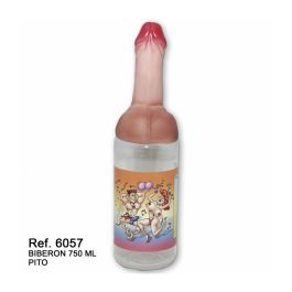 Juego Erótico Divertysex 750 ml Precio: 7.49999987. SKU: B17MG34VWS