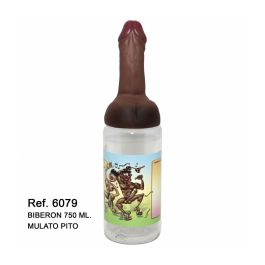 Juego Erótico Divertysex 750 ml Precio: 7.49999987. SKU: B1HKA8995Q