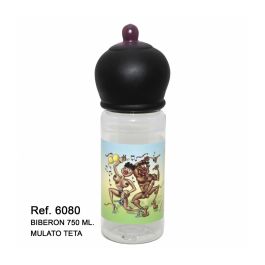 Juego Erótico Divertysex 750 ml Precio: 7.49999987. SKU: B1G38DMZTM