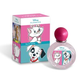 Perfume Infantil Lorenay Disney Classics 50 ml Precio: 13.95000046. SKU: B1AAG7FEHP