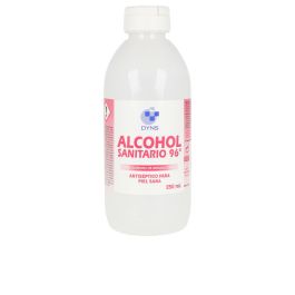 Desinfectante Alcohol 96º (250 ml) Precio: 1.9499997. SKU: S0585888