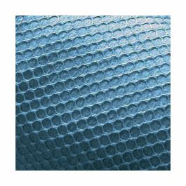 Toalla Secaneta 74016-018 Multicolor Microfibra Azul oscuro