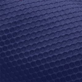 Toalla Secaneta 74000-018 Microfibra Azul oscuro 80 x 130 cm
