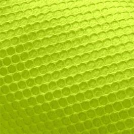 Toalla Secaneta 74000-009 Microfibra Verde limón 80 x 130 cm