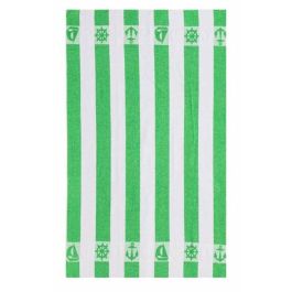 Toalla marina pistacho 100x160 Toalla marina pistacho 100x160 Precio: 6.36944. SKU: B1CXPWVX6S