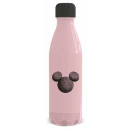 Botella Mickey Mouse 660 ml Polipropileno Precio: 10.95000027. SKU: B15TJAENJZ