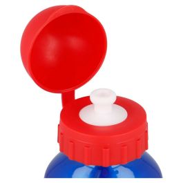Botella de Agua Super Mario 21434 (400 ml)