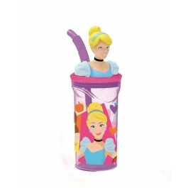 Botella de Agua Disney Princess Plástico 360 ml Precio: 11.94999993. SKU: B1HKLRP8YW