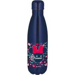 Botella de Agua Minnie Mouse Gardering Acero Inoxidable 780 ml Precio: 22.49999961. SKU: B1BP9497TS