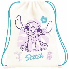 Bolsa aislante friendly 30 x 40 cm stitch young adult Precio: 9.5000004. SKU: B1D8Y8VYDA