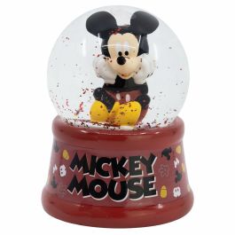 Globo de nieve mickey young adult Precio: 9.5000004. SKU: B14XRJ57PW