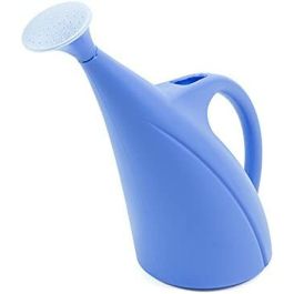 Regadera de plastico 6 l color verde colores / modelos surtidos