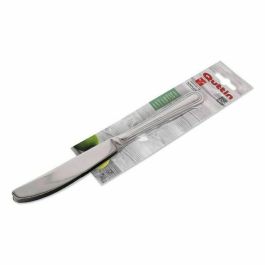 Set de 2 Cuchillos de Mesa Antartica 22 cm - Quttin (12 Cajas) Precio: 33.94999971. SKU: S2202972