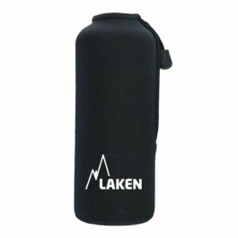 Funda Laken FN100-N Térmica Negro (1 L) Precio: 7.79000057. SKU: S6447502