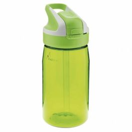 Botella de Agua Laken T.Summit Verde Verde limón (0,45 L) Precio: 14.49999991. SKU: S6447517