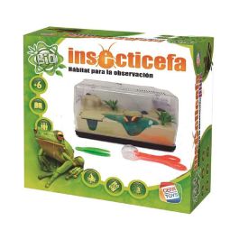 Insecticefa Plus 21852 Cefa